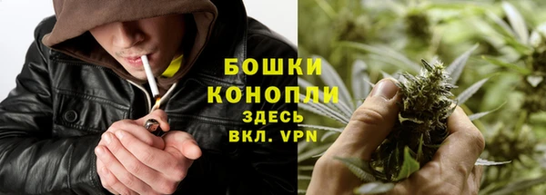 стаф Балабаново