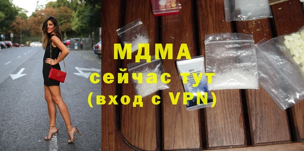 гидропоника Баксан