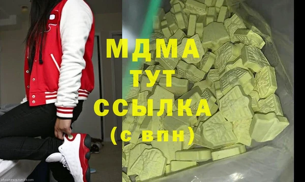стаф Балабаново