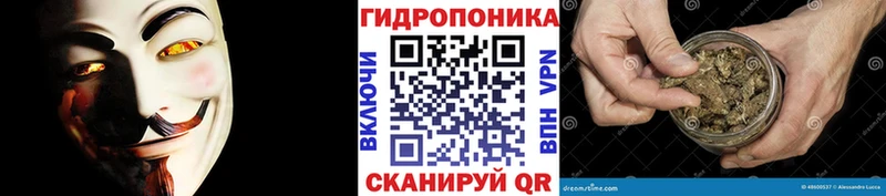 Марихуана конопля  Давлеканово 